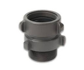 Rigid Adapter Rigid Adapter