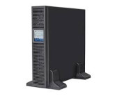 S4K2U1500C S4K2U1500C