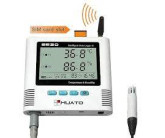 S500-TH-GSM S500-TH-GSM