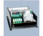 SAE-GS33-2 SAE-GS33-2