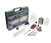 SBM184-3 + 08-00132-02 + 08-00171-01 SBM184-3 + 08-00132-02 + 08-00171-01