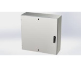 SCE-36EL2412SSLPPL SCE-36EL2412SSLPPL