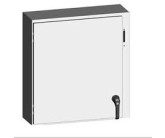 SCE-42XEL3712LP SCE-42XEL3712LP