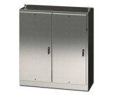 SCE-72XM5418SS SCE-72XM5418SS