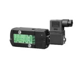 SCG551A001MS SCG551A001MS