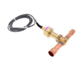 SDR-4 10′-S SDR-4 10′-S