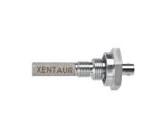 SE0.S1.M.0401 SE0.S1.M.0401