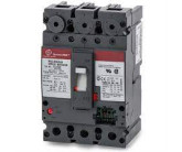 SELA36AT0100 SELA36AT0100