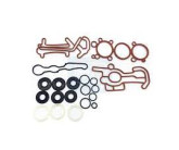 SFE MV-REP SFE MV-REP