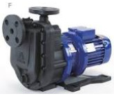 SMX-545CAVXE SMX-545CAVXE