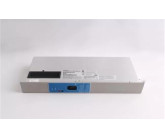 SPS5710-2_LF SPS5710-2_LF