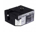 SQN91.140B2799 SQN91.140B2799