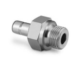 SS-12-MTA-1-8 SS-12-MTA-1-8