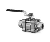 SS -63TS8-T SS -63TS8-T