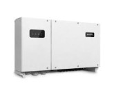 SUN2000-33 KTL-A SUN2000-33 KTL-A