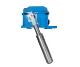 SW4028-E22 SW4028-E22