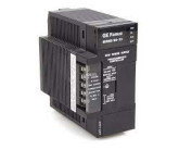 Series 90-30 Series 90-30