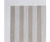 Soleil Beach Towel Soleil Beach Towel