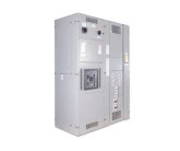 Switchboards Switchboards