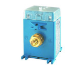 TAC005040X01 TAC005040X01