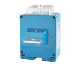 TAC010120X01 TAC010120X01