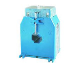 TAC021050X01 TAC021050X01