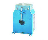 TAC021100X01 TAC021100X01