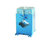 TAC032200X01 TAC032200X01