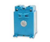 TAC032250X01 TAC032250X01