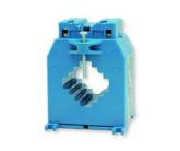 TAC040150X01 TAC040150X01