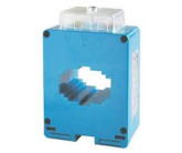 TAC051250X01 TAC051250X01