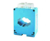 TAC051800X01 TAC051800X01