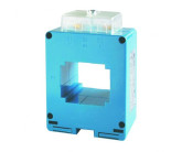 TAC053200X01 TAC053200X01