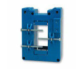 TAT084800X01 TAT084800X01