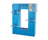 TAT1254K0X01 TAT1254K0X01