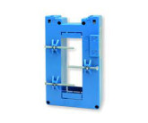 TAT1261K5X01 TAT1261K5X01