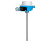 TC12-ABJ1MXCB1000+TZ1 TC12-ABJ1MXCB1000+TZ1