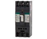 TFK236F000 TFK236F000