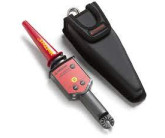 TIC 300 PRO TIC 300 PRO