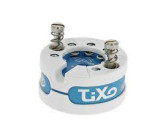 TIXO2B0-00 TIXO2B0-00