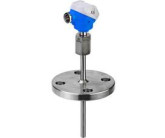 TM121-AACCB1A4GA1A1A1 TM121-AACCB1A4GA1A1A1