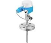 TM131-AABBCCB1BB4AKCB1AA1AA1+NQ TM131-AABBCCB1BB4AKCB1AA1AA1+NQ