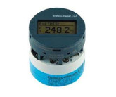 TMT82-AAA2AB1A1AAA1 TMT82-AAA2AB1A1AAA1