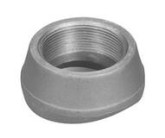 TOLS6L36KDE TOLS6L36KDE