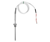 TR12-ABA1MM530000 TR12-ABA1MM530000