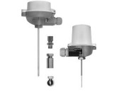 TR24-AB2BFG3000 TR24-AB2BFG3000