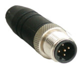 TS-02-4-SA TS-02-4-SA