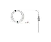 TST310-A8A1A3U8C1A TST310-A8A1A3U8C1A