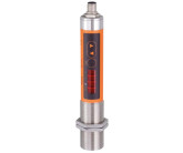 TW-030KLBM30-KFDKG/US TW-030KLBM30-KFDKG/US