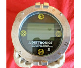 UD10S5M25W2 UD10S5M25W2